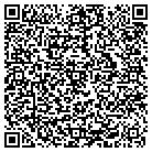 QR code with Anchorage Church Educational contacts