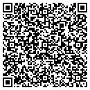 QR code with Afram Inc contacts