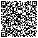 QR code with Cecaal contacts