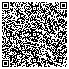 QR code with Charles A Buerger Foundation contacts