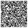 QR code with Charlotte Gaither contacts