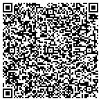 QR code with Bear Lake Firefighters Association Inc contacts