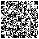 QR code with Beauticontrol Cosmetics contacts