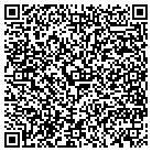 QR code with Beauty Creations Inc contacts