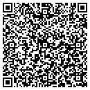 QR code with Annexstad Family Foundation contacts