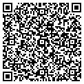 QR code with Gracie Business contacts