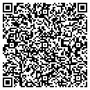 QR code with Janis Mchaney contacts