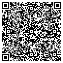 QR code with Karen Cox- Mary Kay contacts