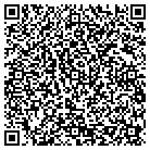 QR code with Discount Sporting Goods contacts