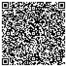 QR code with Merle Norman Cosmetic Studio contacts