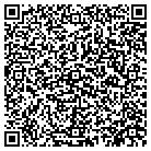 QR code with Northwest College Campus contacts
