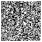 QR code with Permanent Cosmetics By Amanda contacts