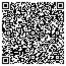 QR code with Pola Cosmetics contacts