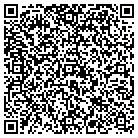 QR code with Roxonna Jo Mcmath Mary Kay contacts