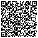 QR code with Tree O contacts