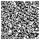QR code with Leading Edge Recovery contacts