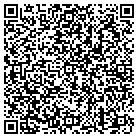 QR code with Dolphin Ship Service LTD contacts
