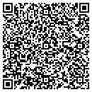 QR code with Cowgill Drilling contacts