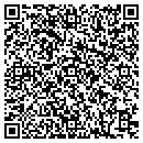 QR code with Ambrosia South contacts