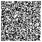 QR code with Believe Treatment Center contacts