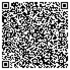 QR code with Christian Drug Rehab & Detox contacts