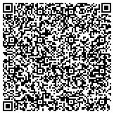 QR code with Christian Outpatient Alcohol Rehab contacts