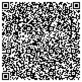 QR code with Christian Outpatient Alcohol Rehab contacts