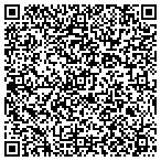 QR code with Christian Outpatient Treatment contacts
