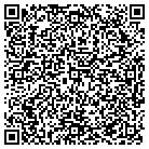 QR code with Drug Rehab & Cocaine-Crack contacts