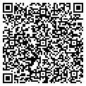 QR code with Ayers Promotions contacts