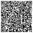 QR code with Sovak International contacts