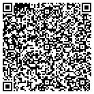 QR code with Native American Heritage Assn contacts