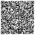 QR code with KD Consulting Interventions contacts