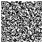 QR code with Women's Sports Specialties Inc contacts