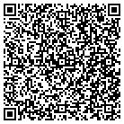 QR code with Eve of Janus Benefit Inc contacts