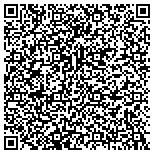 QR code with New Beginnings Recovery Center contacts