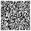 QR code with New Day A contacts