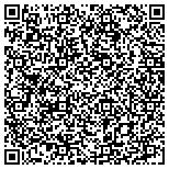 QR code with Outpatient Alcohol Therapy contacts