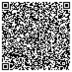 QR code with Outpatient Drug Therapy contacts