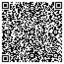 QR code with Olympic Heights contacts