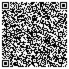 QR code with Sober Living Outpatient contacts