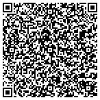 QR code with St Pete Drug Treatment contacts