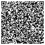 QR code with St Petersburg Metro Treatment contacts