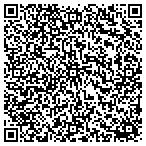 QR code with Str8 Up Recovery Solutions, Inc. contacts