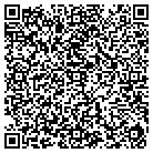 QR code with Allsorts Promotional Prod contacts
