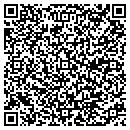QR code with Ar Food Services LLC contacts