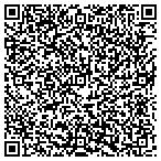 QR code with The Outpatient Rehab contacts