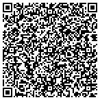 QR code with The Outpatient Rehab contacts