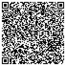 QR code with Transformations Alcohol & Drug contacts