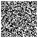 QR code with Collins Group Inc contacts